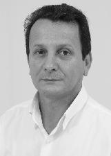 Foto de CARLOS ALBERTO CARMANHAN