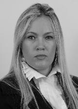 Foto de ELAINE CRISTINA BARBETI LIMA