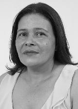 Foto de ELZA LUCIA MARCELINO CALLI