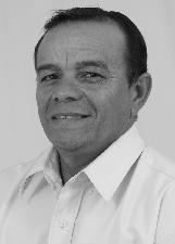 Foto de JOAO CARLOS BEZERRA