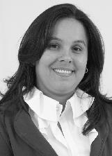Foto de LILIA MIRANDA CARMANHAN