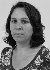 Foto de MARCIA CRISTINA VALLIM DE FREITAS