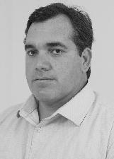 Foto de MARCIO ROGERIO LORENÇATO