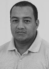 Foto de WANDERLEY MOTTA
