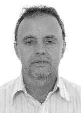Foto de ELVIS CARLOS DE SOUZA