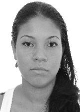 Foto de ANA PAULA ALCANTARA DE SOUZA