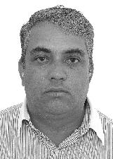 Foto de ANTONIO CARLOS FLAUZINO DIAS
