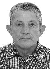Foto de ANTONIO PROCESSO