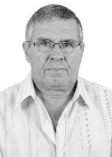 Foto de Arlindo Pantaleão