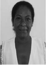 Foto de CLEIDENICE LIBORIO DOS SANTOS