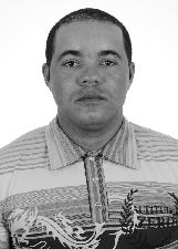 Foto de FERNANDO GOMES NUNES