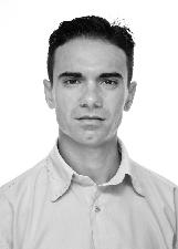 Foto de HEITOR TIAGO DE SOUZA QUATROQUE