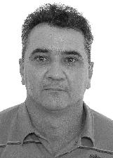 Foto de JERONIMO LOPES NETO
