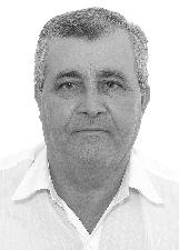 Foto de JOÃO DE LIMA
