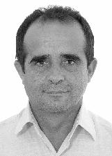 Foto de JOÃO DE OLIVEIRA SOUZA