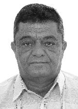 Foto de MARLUCIO CARDOSO SILVA