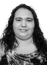 Foto de ROSELI DE SOUZA QUATROQUE
