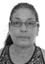 Foto de VADELVINA CLEIDE FARIA