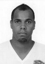 Foto de ALESSANDRO JESUS DA SILVA