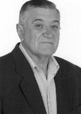 Foto de ANTONIO HELIO FAVORETTO
