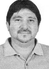 Foto de CLAUDIO JOSE ONOFRE