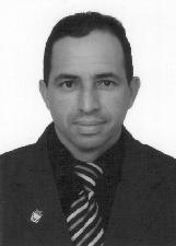 Foto de CLAUDIO MARCIO RODRIGUES SIMÕES