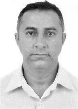Foto de CLODOALDO JOSE SIQUEIRA