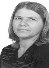 Foto de ELIANA BOLTAN BARICHELLO