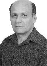 Foto de ELIAS PEDRO CORRÊA