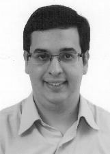 Foto de JOSÉ TADEU DE BARROS NÓBREGA