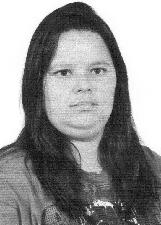 Foto de JULIA GRAZIELA PEREIRA