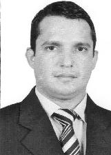 Foto de LUIS ANTONIO VEIGA COPERTINO
