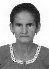 Foto de LUZIA CHAVES GONÇALVES