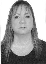 Foto de MARILDA SANDRA FRANCO
