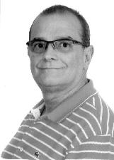 Foto de OCTAVIO DE OLIVEIRA SOARES JUNIOR