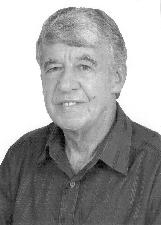 Foto de PEDRO CAMILO BENEDETTI