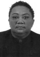 Foto de SILVANA BENEDITA PALMA