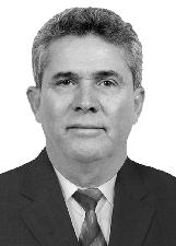 Foto de BRAZ ALMEIDA NEVES