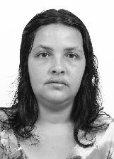 Foto de ANA PAULA VENÂNCIO DA SILVA