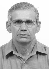 Foto de APARECIDO DO CARMO GOUVEA