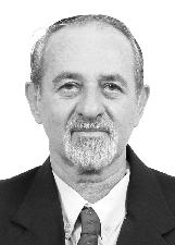 Foto de Benedito Santo Martins