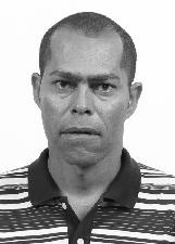 Foto de FRANCISCO JOSE DOS SANTOS