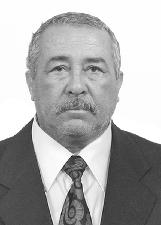 Foto de GERALDO DUNGA DA SILVA