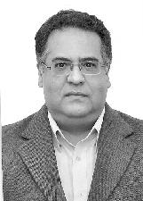 Foto de SAMUEL BRUNO SILVA