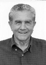 Foto de ANTONIO CAMILLO