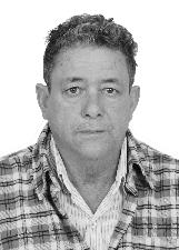 Foto de ANTONIO CARLOS DE PAULA