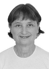 Foto de GORETI MARIA DA COSTA DIAS