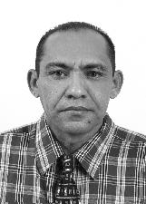 Foto de JOSE BELARMINO MORATO