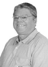 Foto de JOSE BUENO DOS SANTOS FILHO