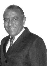Foto de JOSÉ DE OLIVEIRA FERREIRA